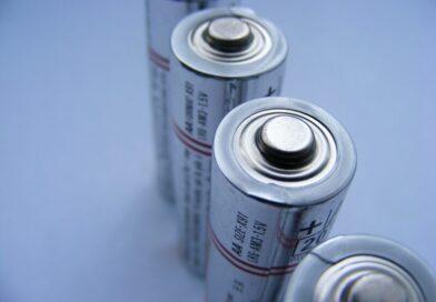 Naučnici iz Japana razvili novu bateriju…